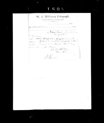 p. 15