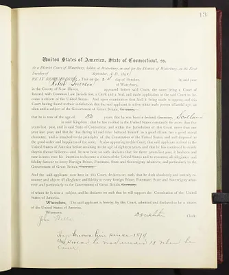 p. 39