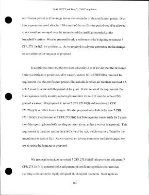 p. 46