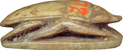 p. 2