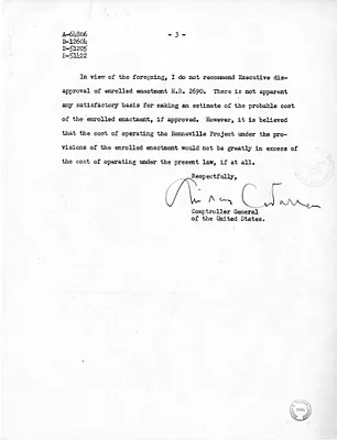 p. 32