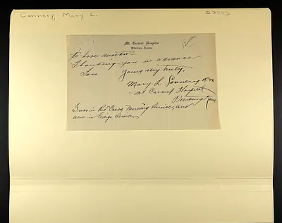 p. 33