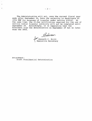 p. 49