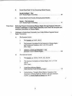 p. 53