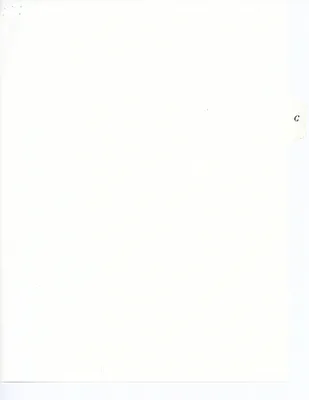 p. 14