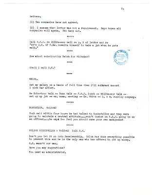 p. 29
