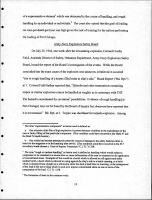 p. 11