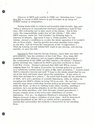 p. 31