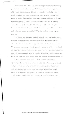 p. 56