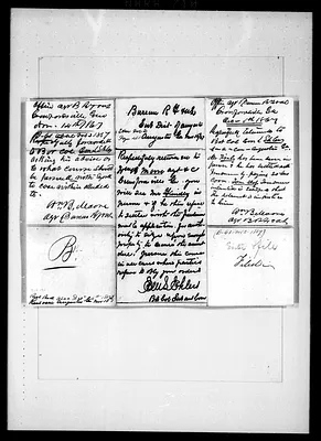 p. 35