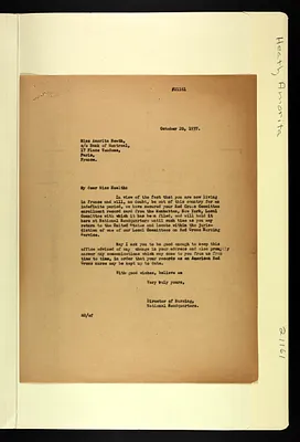 p. 16