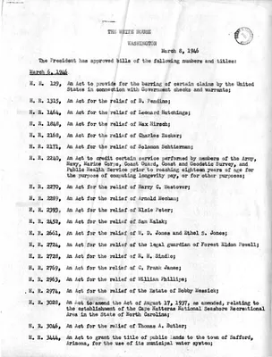 p. 1
