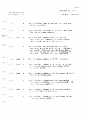 p. 21