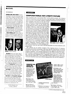 p. 40
