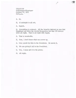 p. 31