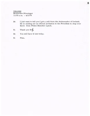 p. 57