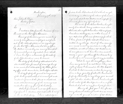 p. 56