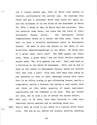 p. 49