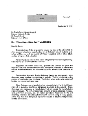 p. 39