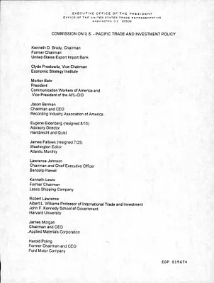 p. 53