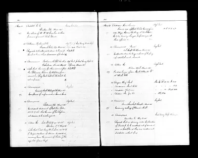 p. 39