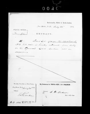 p. 51