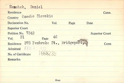 p. 54