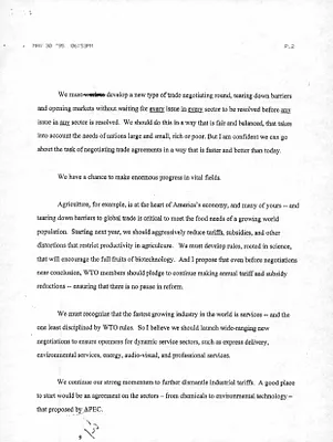 p. 18