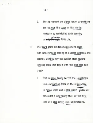 p. 8