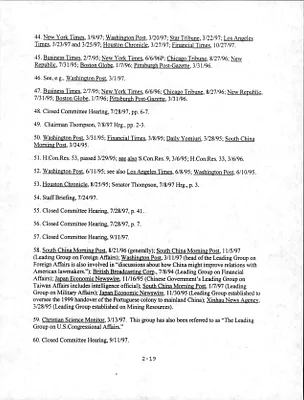 p. 30