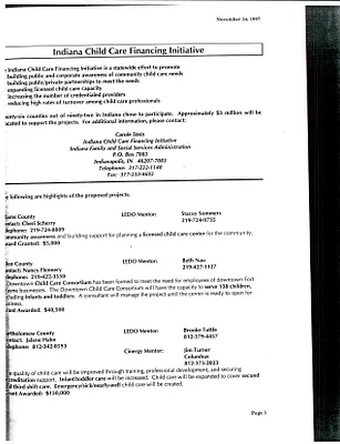 p. 18
