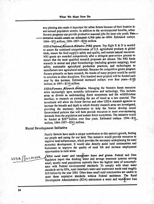 p. 55