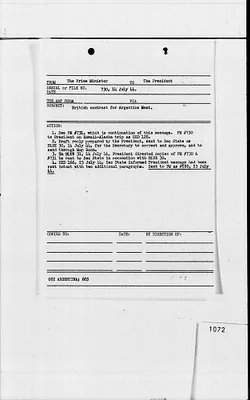 p. 52