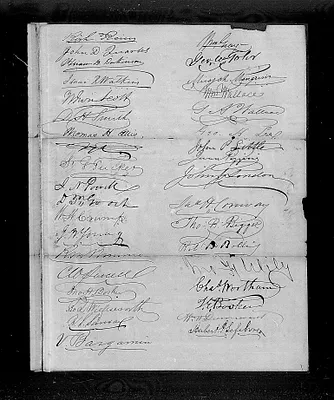 p. 38