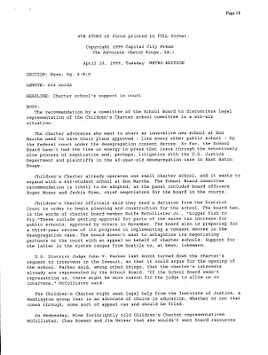 p. 24