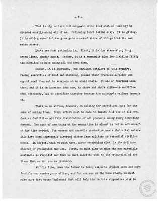 p. 8