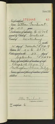 p. 44