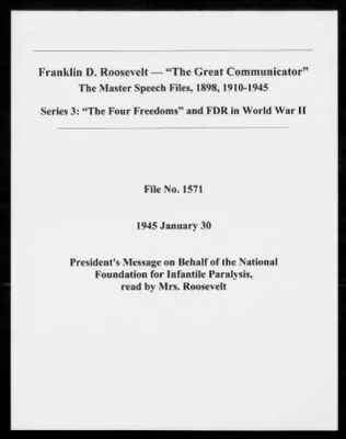 p. 11