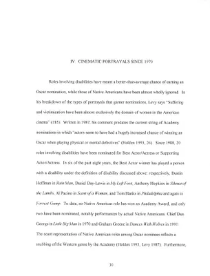 p. 35