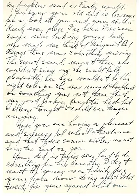p. 2
