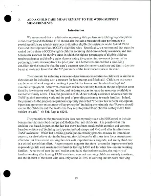 p. 60