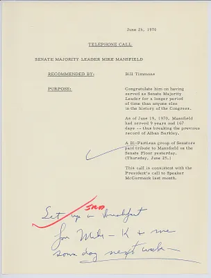 p. 56
