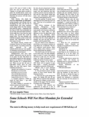 p. 34
