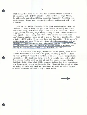 p. 8