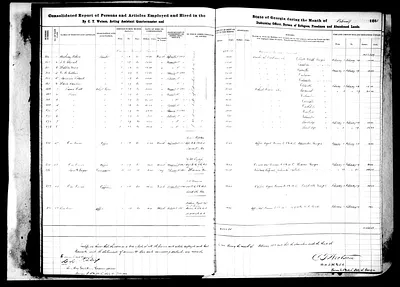 p. 22