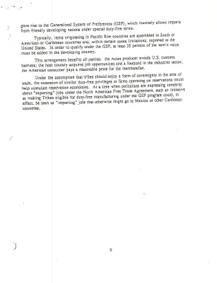 p. 10
