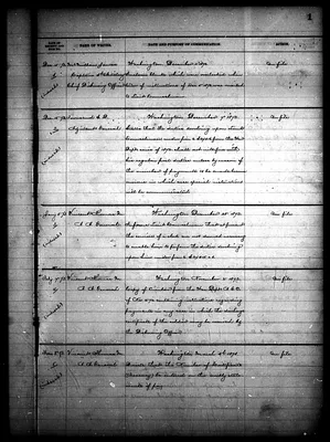 p. 21