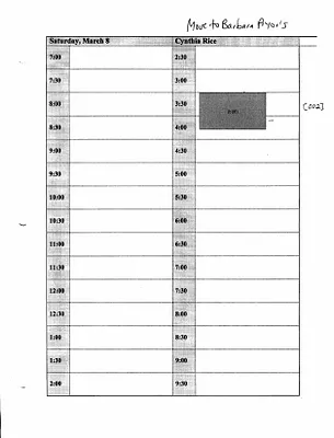 p. 17