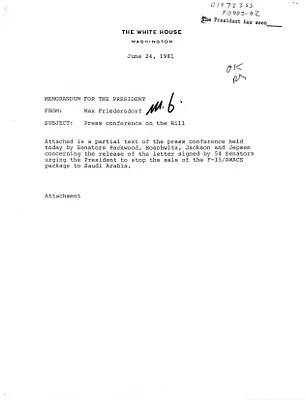 p. 49