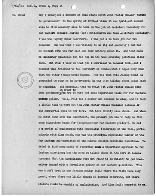 p. 11